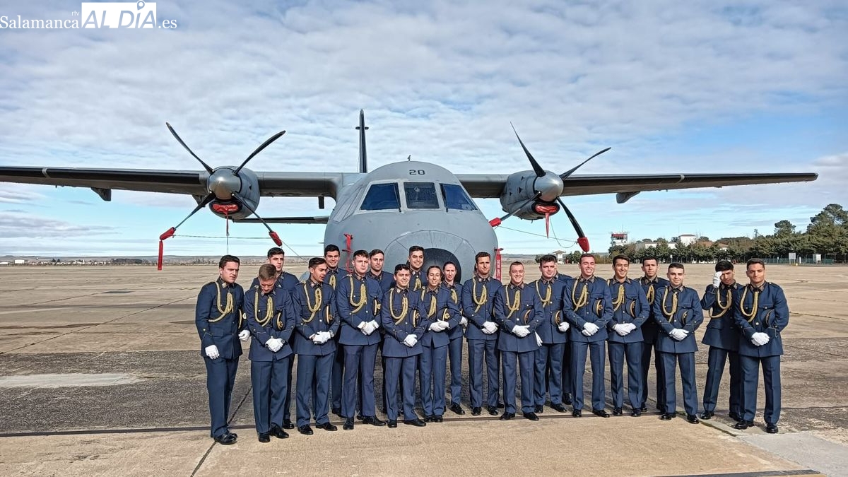 VÍDEO y FOTOS | Matacán se viste de gala para la celebrar la festividad de su Patrona