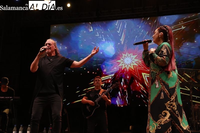 Las 38 personalidades e instituciones premiadas con la Medalla de Oro al Mérito en las Bellas Artes 