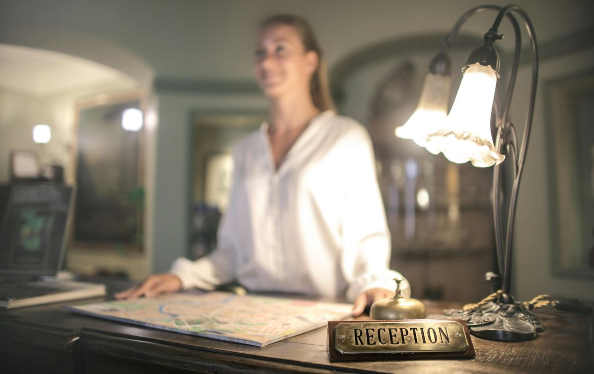 Los mejores trabajos en Alemania para expatriados que incluyen alojamiento