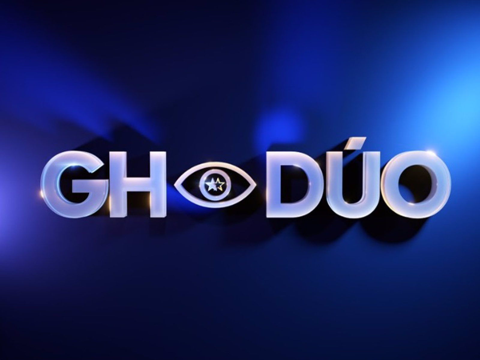 Estos son 10 de los famosos que participarán en GH Dúo