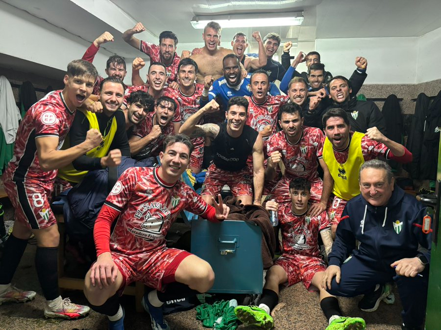 El 29 de diciembre, la vuelta al tajo para un CD Guijuelo que aspira a salvarse