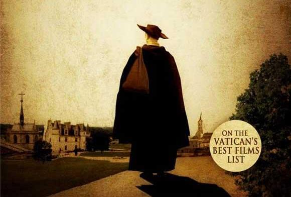 Organizado para el domingo un encuentro vicenciano en la Parroquia de San Andrés