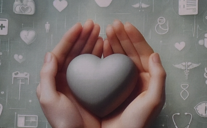 Los mirobrigenses podrán conocer este martes su propio riesgo cardiovascular