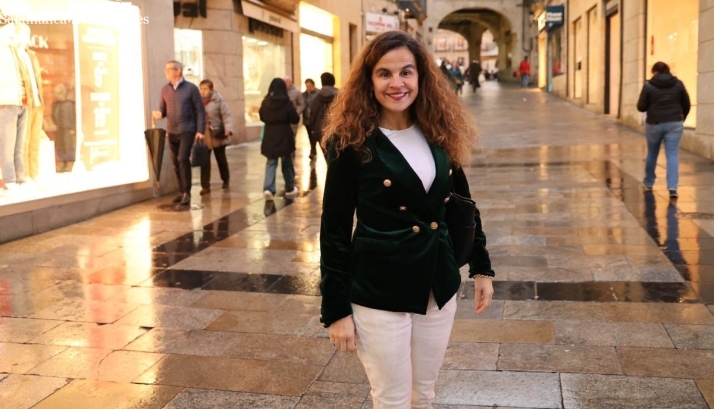 Los apartamentos y viviendas de uso turístico han surgido porque hay demanda