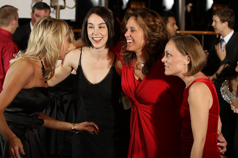 Abiertas las reservas para la Cena de Nochevieja en el Conde Rodrigo II