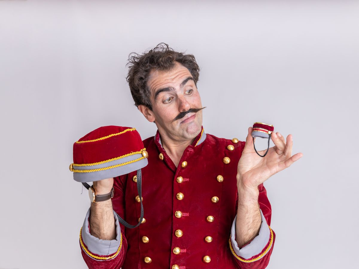 Programación cultural completa de febrero en la Biblioteca Torrente Ballester