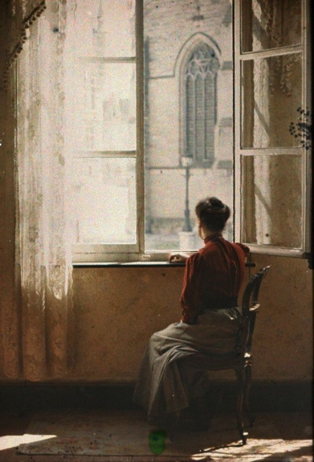 Memoria. Natalia Ginzburg