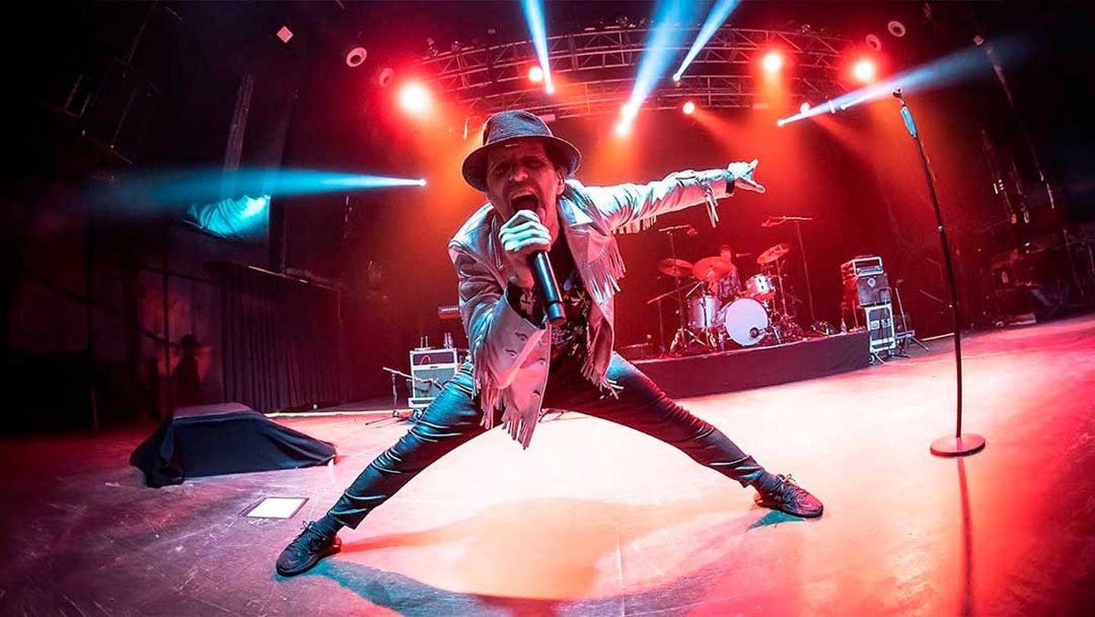 Fechas, horarios y precios de los espectáculos de Ciudad de Cultura en febrero