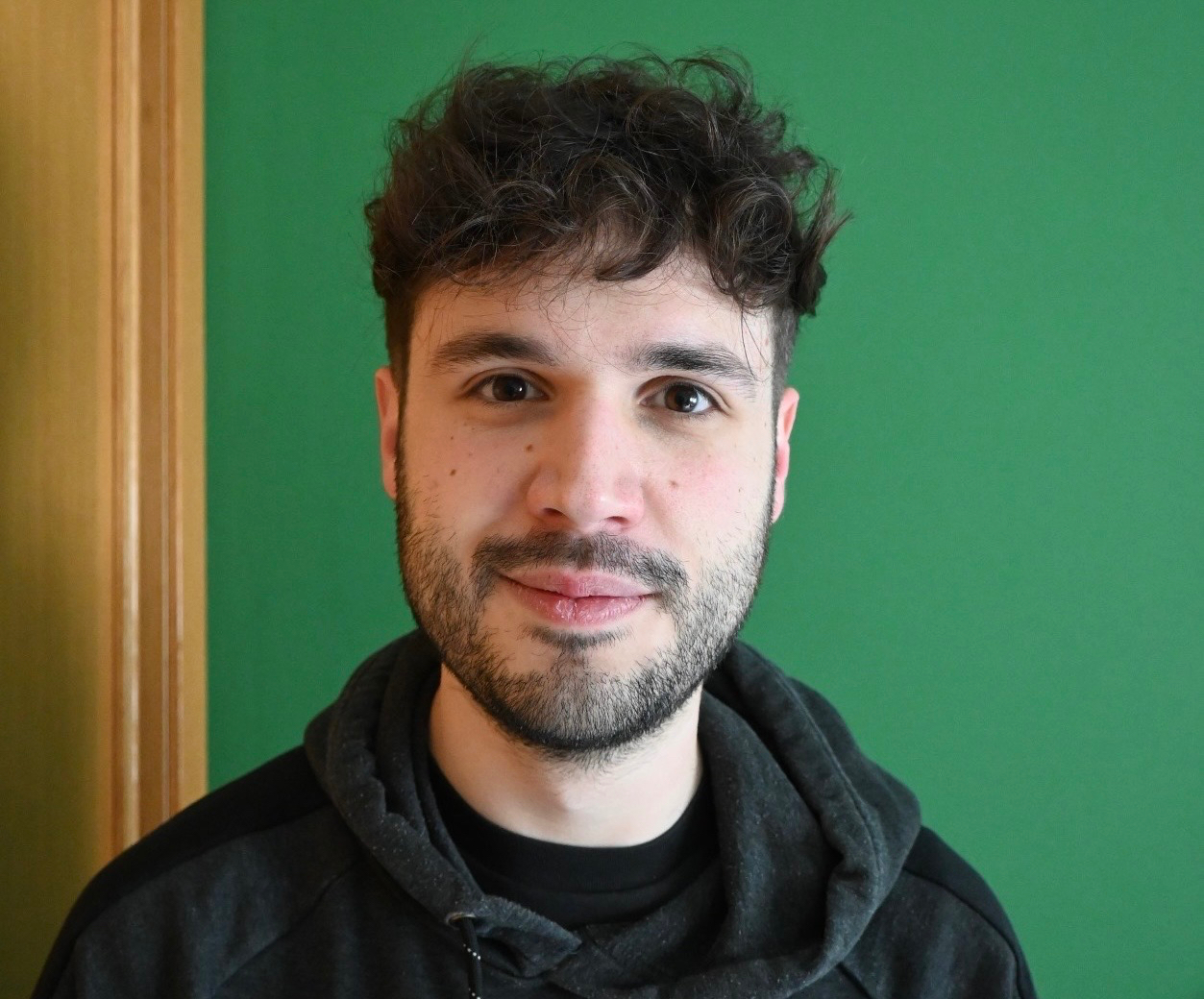 Si alguien cree que cometimos irregularidades ya sabe dónde está el juzgado. Gobernamos solo 4 años, no podemos ser todo el mal que existe