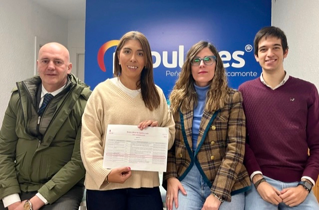 El PP denuncia que el Gobierno local ha perdido una subvención para turismo de casi 50.000 euros 