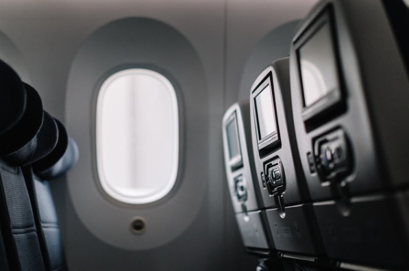 ¿Viaje cancelado? Cómo te protege un Seguro de Cancelación de Viaje