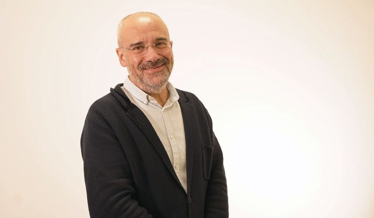 Atractivas charlas en la reanudación de las Conversaciones de San Esteban