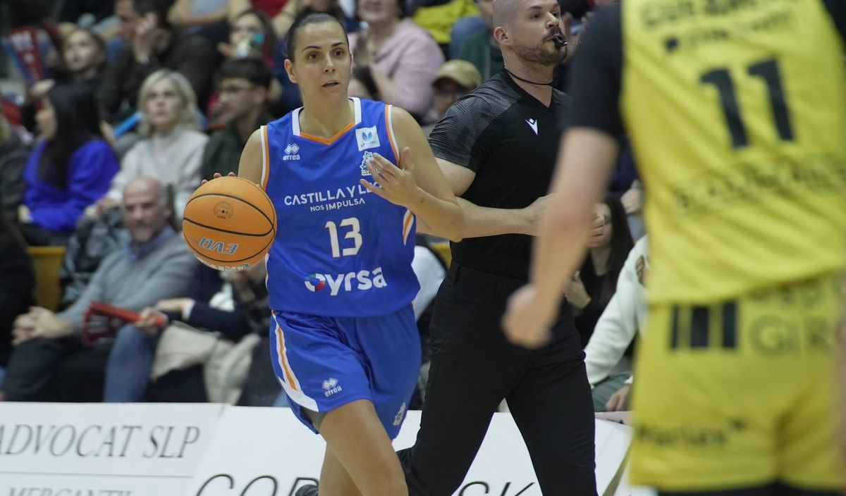 Cita clave para el futuro de Avenida en la Euroliga