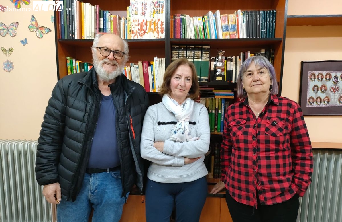 Queremos jardines para estar, no para mirar, reclaman los vecinos de Ciudad Jardín