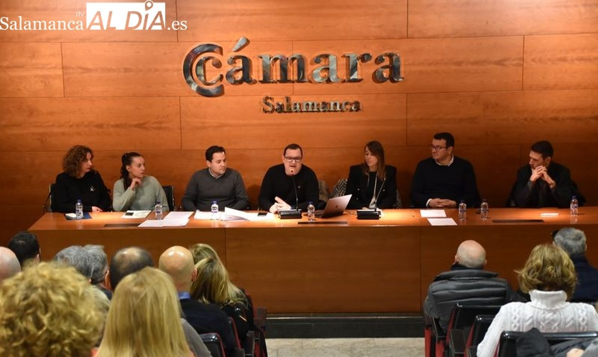 Las medidas propuestas para facilitar el acceso a la vivienda carecen de efectos inmediatos y a corto plazo