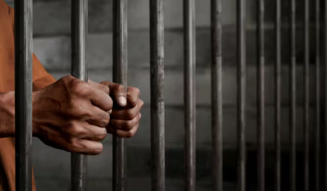 La prisión permanente revisable: el camino hacia el punitivismo