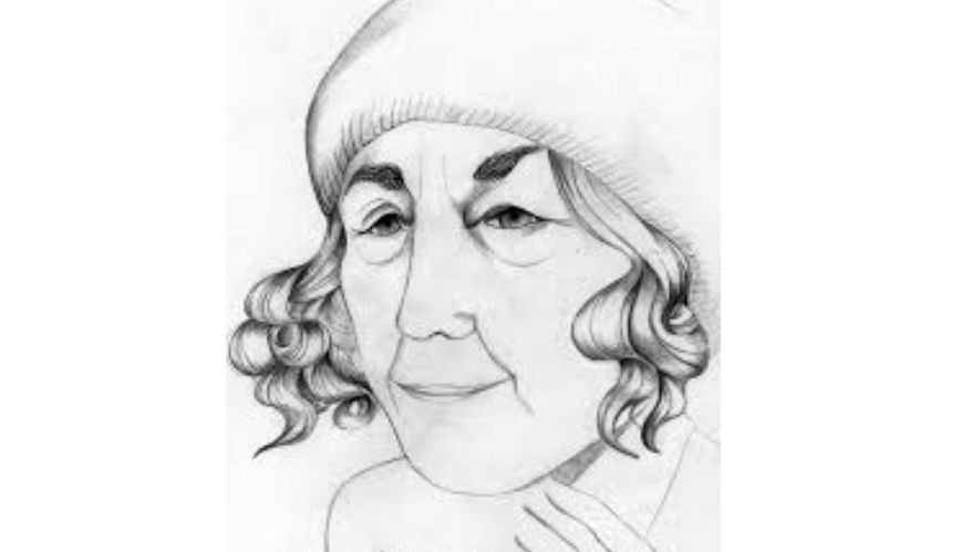 El IES Campo Charro de La Fuente dedica a Carmen Martín Gaite su 12º Concurso de Microrrelatos