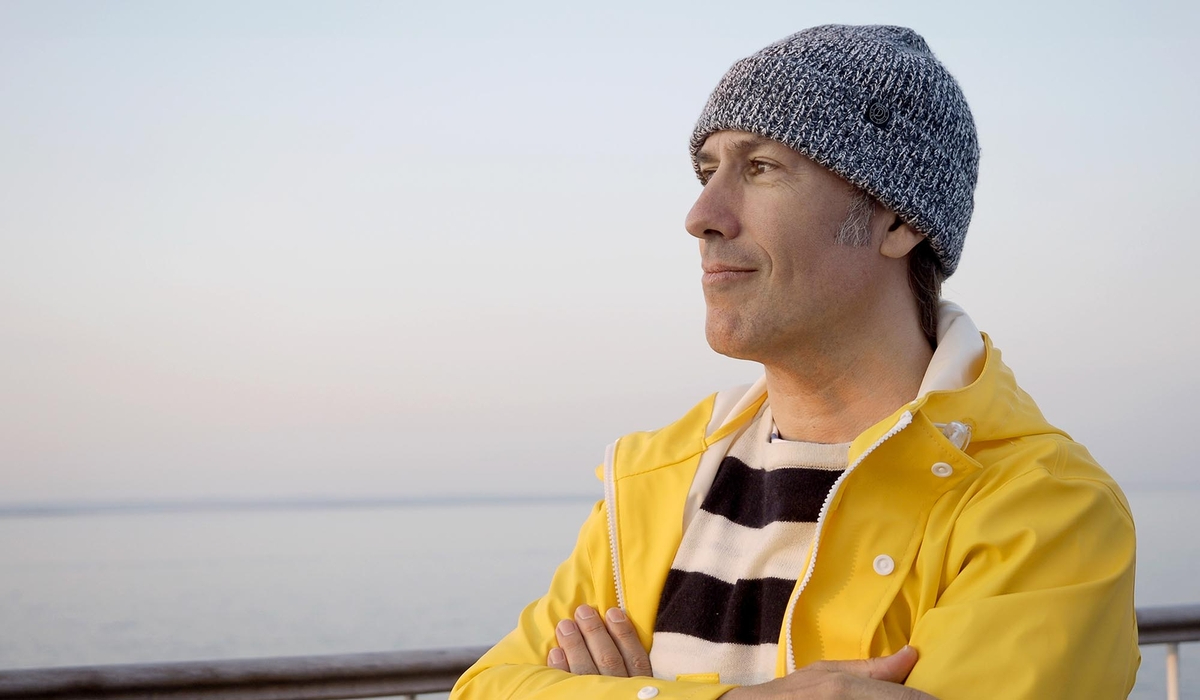 Agotadas las entradas para ver el concierto de Carlos Núñez en el Teatro Liceo