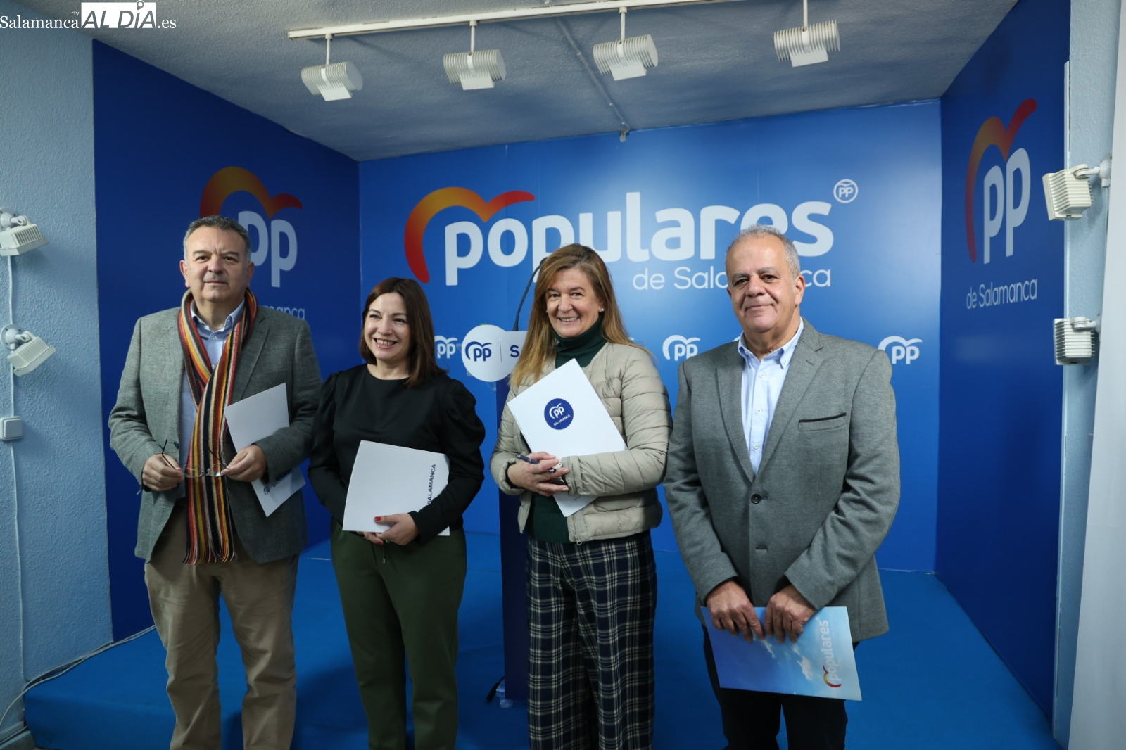 Los cambios que llegan con la nueva ley contra la violencia de género de Castilla y León