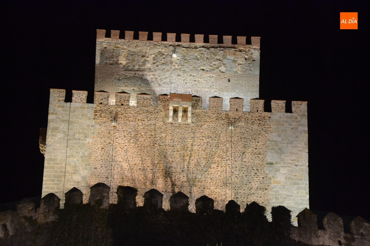 Los vinos de la Bodega Perahigos protagonizarán este sábado la nueva cena maridada del Parador