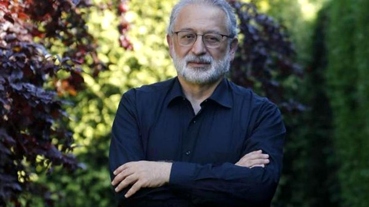 El motivo por el que un reconocido epidemiólogo de la OMS llega a Salamanca 