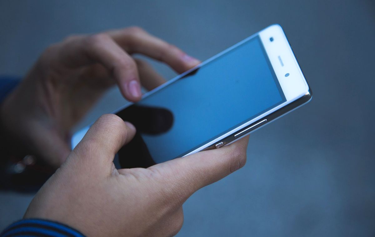 Calcula aquí las actualizaciones del precio del alquiler de tu vivienda