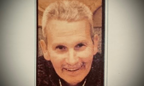 Fallece a los 66 años el exconcejal socialista de Macotera Pedro Sánchez Hernández