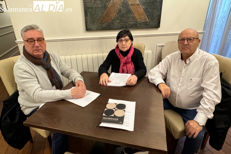 Abiertos los plazos para participar en el XXXII Premio Nacional de Poesia y el VIII Concurso de Fotografía de la Hermandad de Cofradías