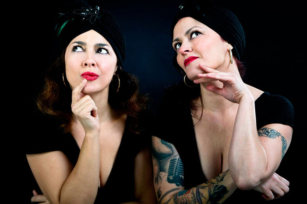 El IV Festival de Jazz en la Torrente Ballester, entre las novedades de la programación de las Bibliotecas Municipales 