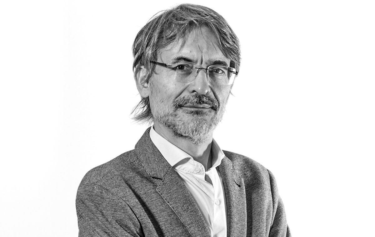 El Máster para el que la USAL obtiene 3 millones de euros 