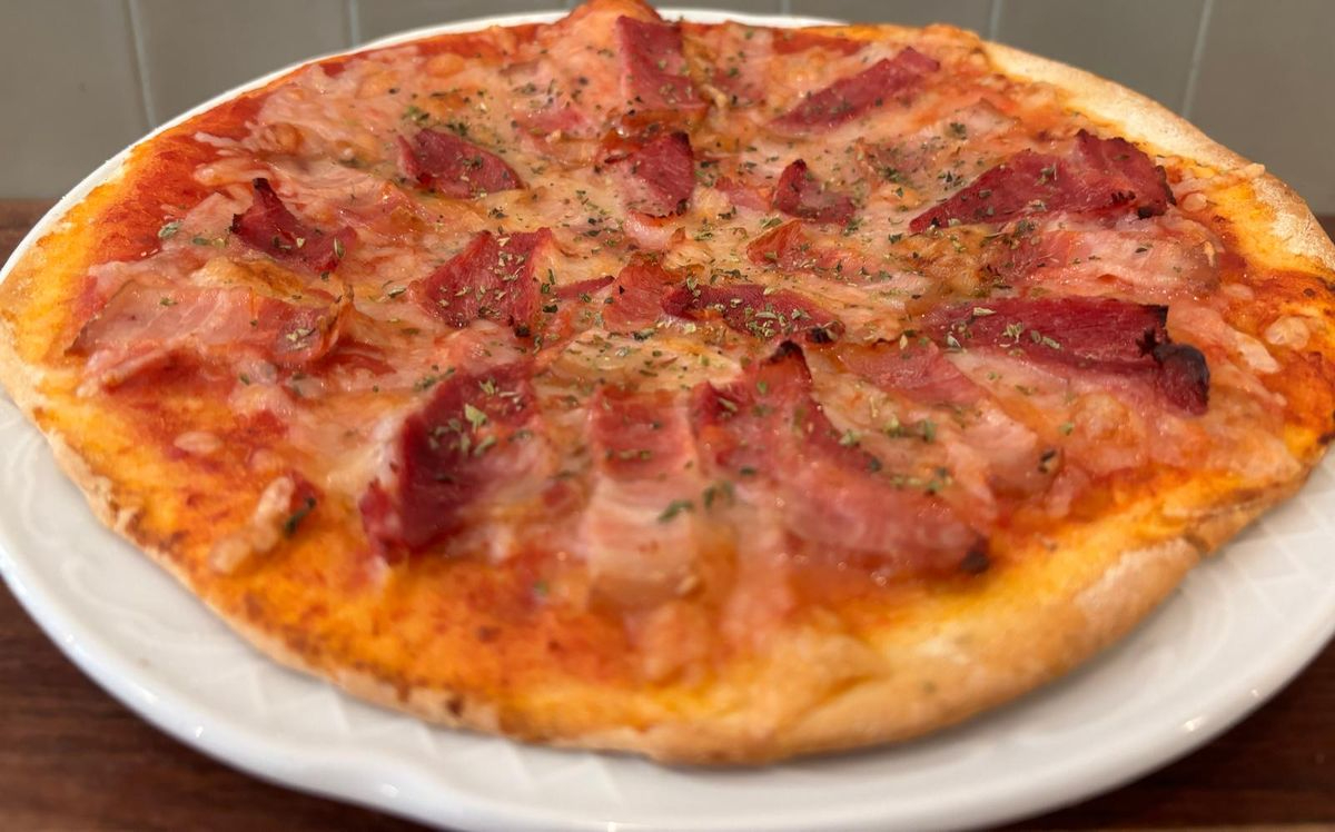 Renovado Menú del Día por solo 12,90 euros junto a la Plaza Mayor de Salamanca