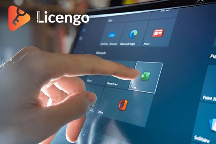 Guía Definitiva: Dónde Comprar Licencias Originales Baratas y 100% Seguras 