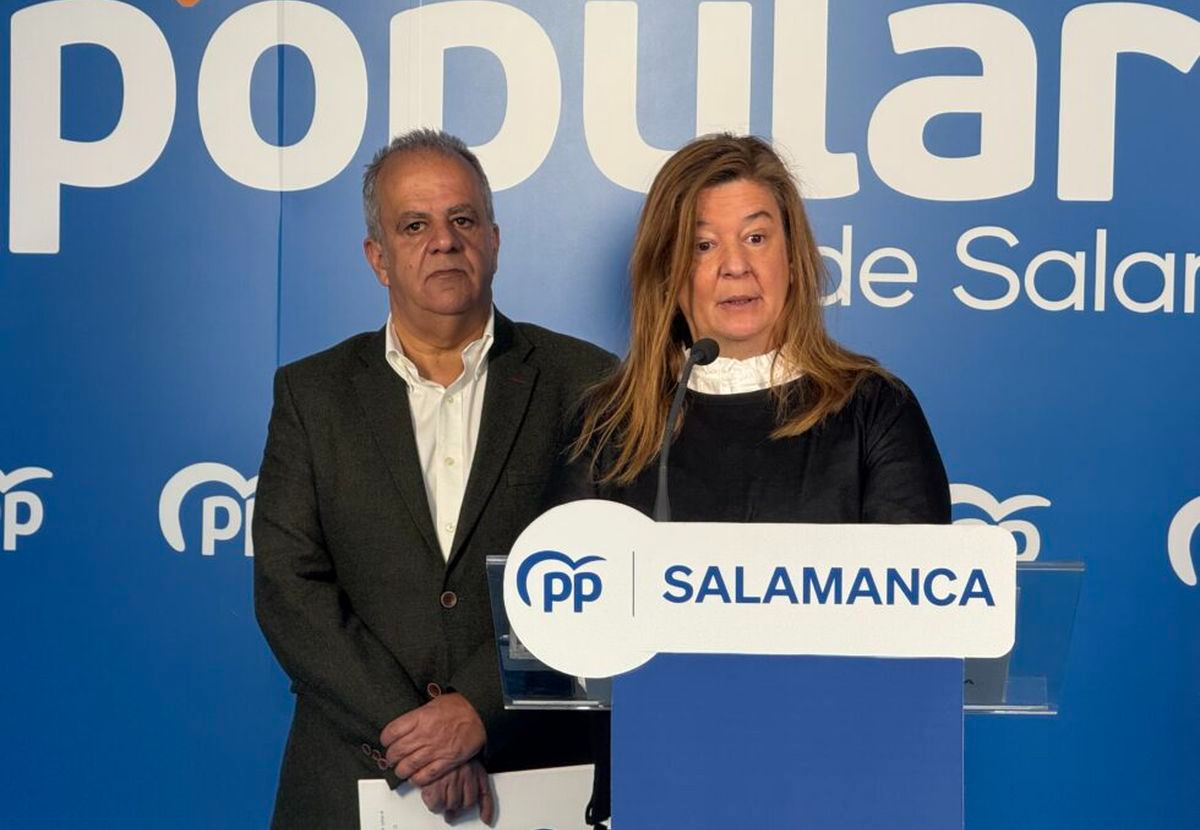 Castilla y León refuerza el apoyo a familias vulnerables con un nuevo Pacto Social