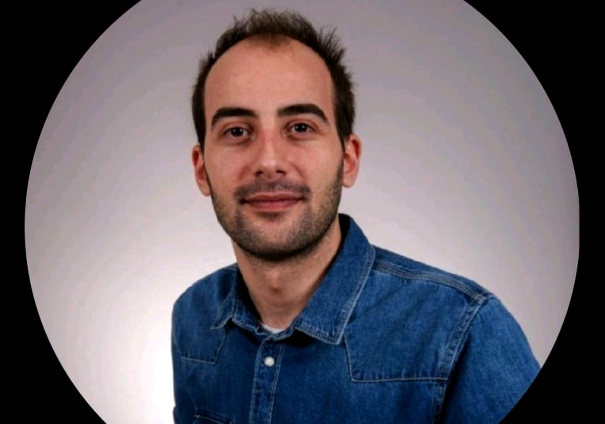 Fallece a los 35 años el exjefe de prensa de Ciudadanos en el Ayuntamiento de Salamanca