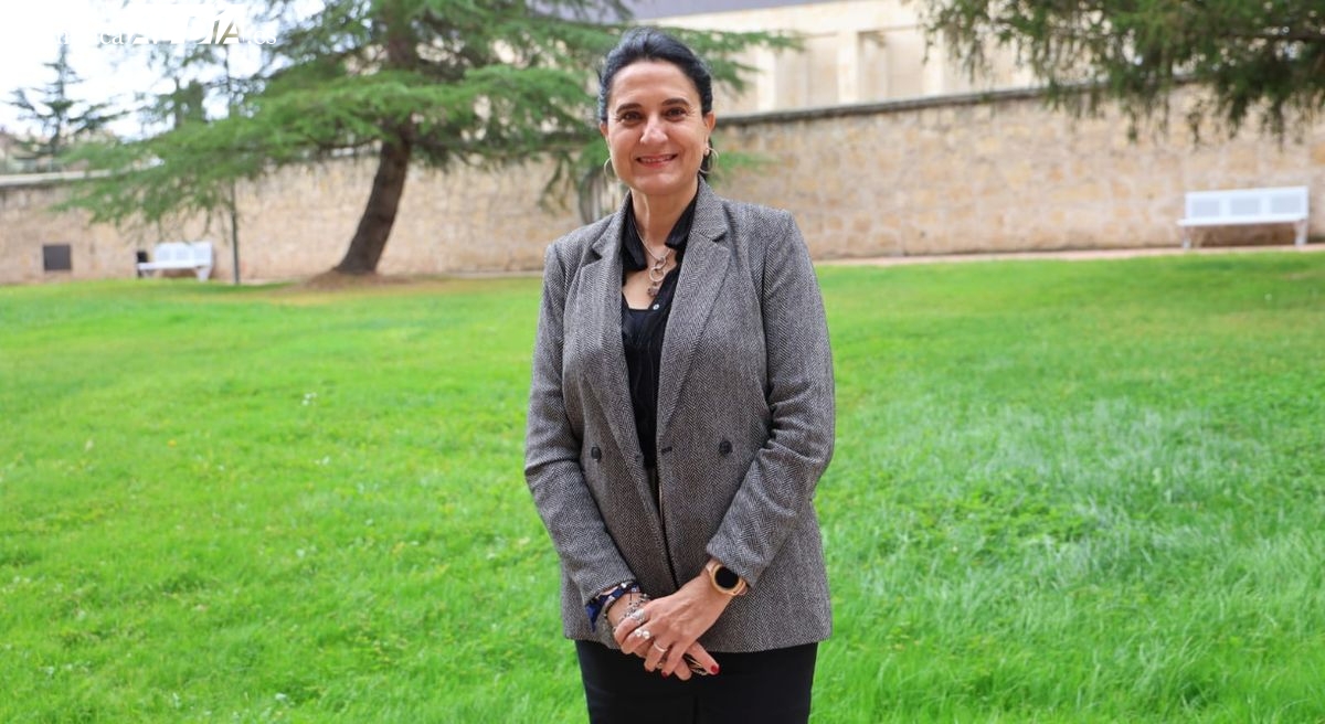 La estrategia de la Universidad de Salamanca para el éxito laboral de sus estudiantes