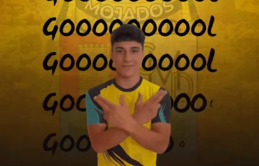 Mojados y Ciudad Rodrigo cortan sus respectivas rachas con victoria vallisoletana