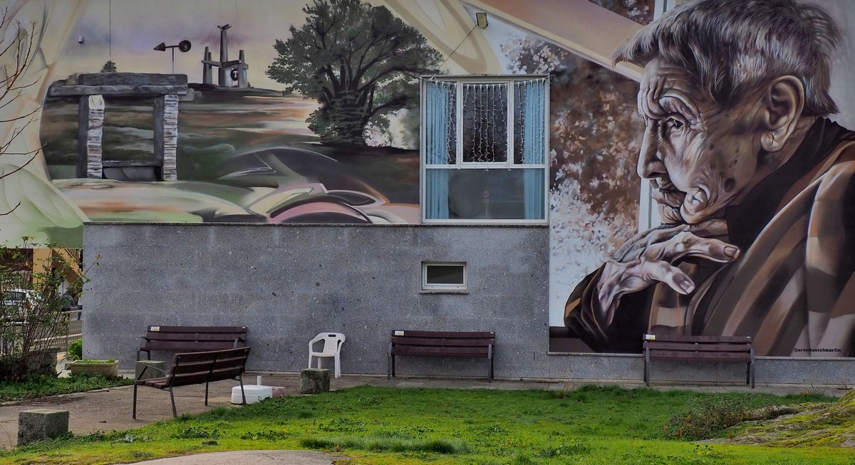 Lo pasajero y lo perenne