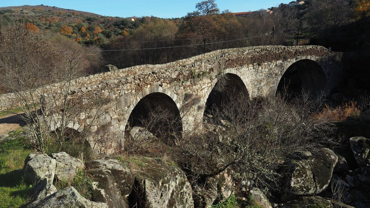 El mejor uso de la piedra  