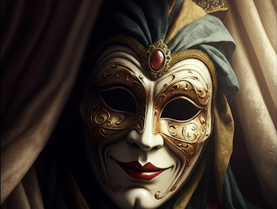 Así será la final del II Certamen de Teatro Aficionado Ciudad de Salamanca Métrica Pura