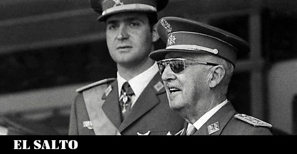 Principio de la claridad