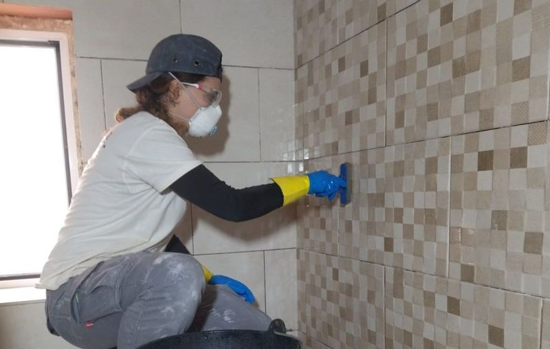 Abierta la inscripción para dos talleres de empleo que combinan formación y trabajo