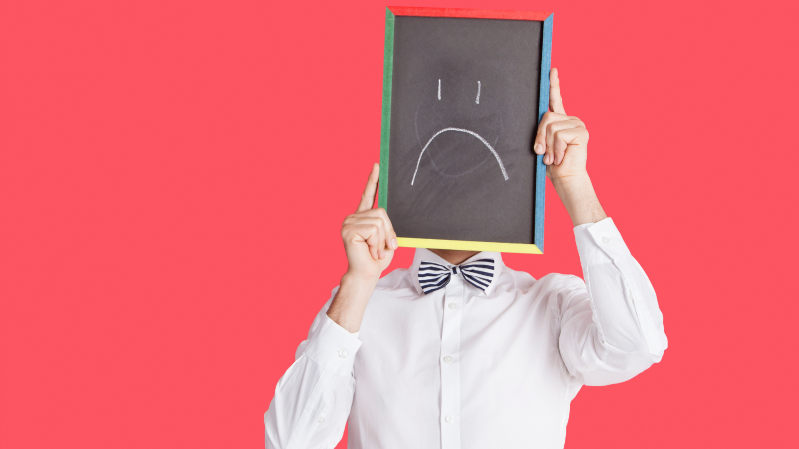 Blue Monday in Castilla