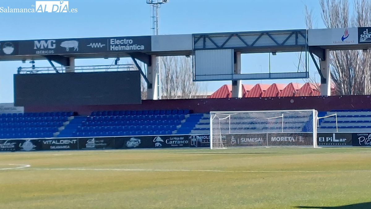 Los videomarcadores del Reina Sofía cambian de ubicación