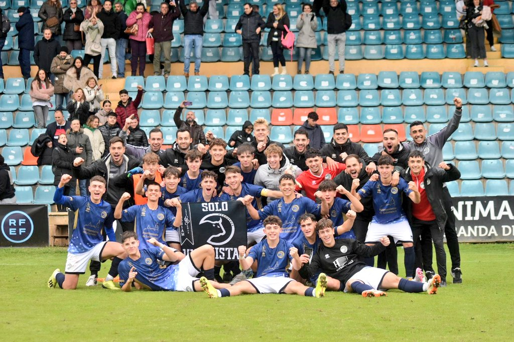 Será interesante ver si tras la huelga, el colectivo arbitral salmantino sigue con el abuso de poder, la mala educación y las amenazas