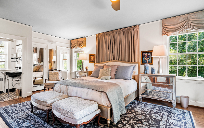 Rediseña tu Hogar con Fundas: Actualiza tu Decoración