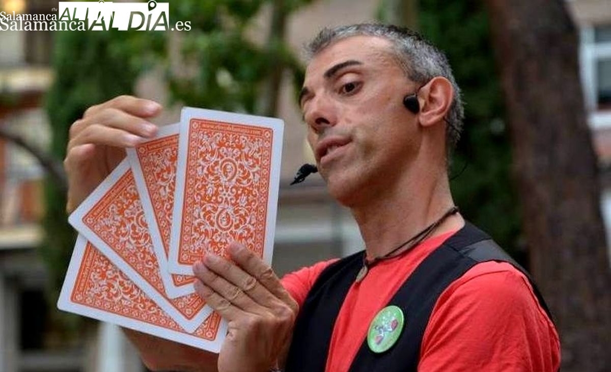 Atractiva programación cultural de la Casa de las Conchas en enero 