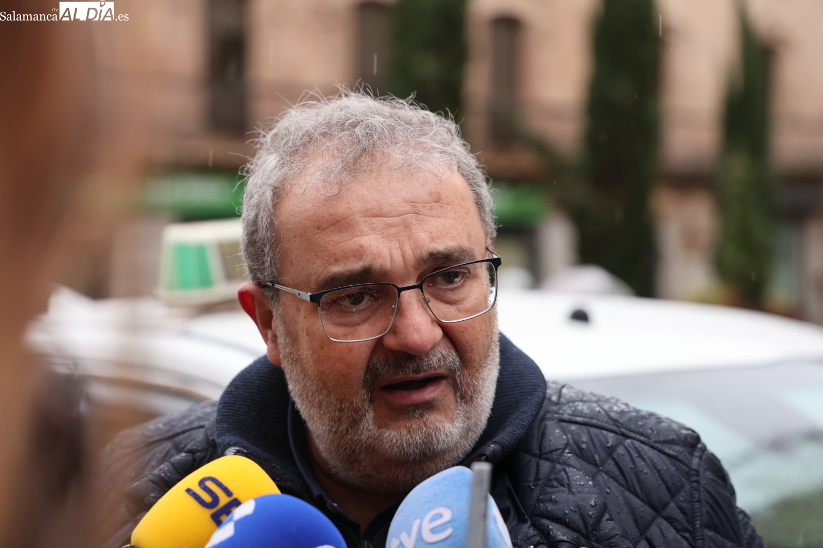 Nos piden 4.000 euros por un seguro que antes valía entre 800 y 1.200 euros