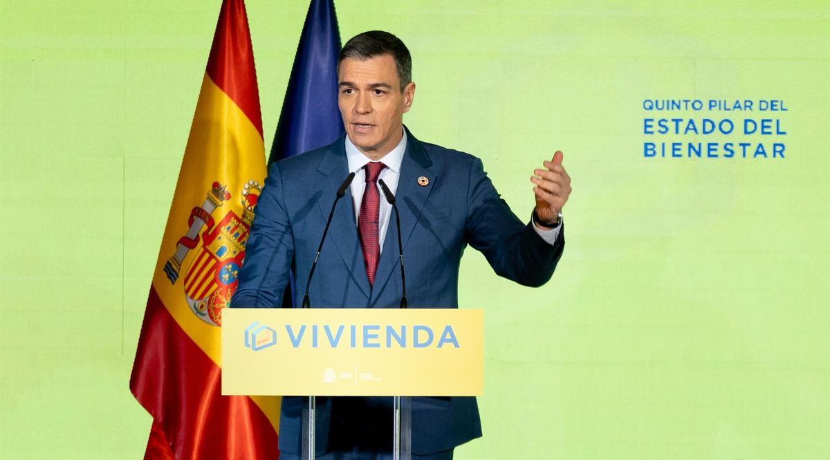 Nueva exención del 100% del IRPF a propietarios que alquilen vivienda según el índice de referencia