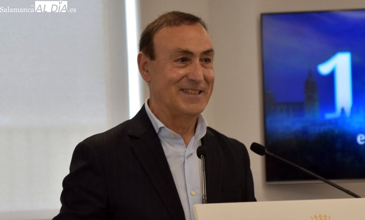 Carbajosa solicita al Ministerio la construcción de una pasarela peatonal o un paso subterráneo sobre la A-50