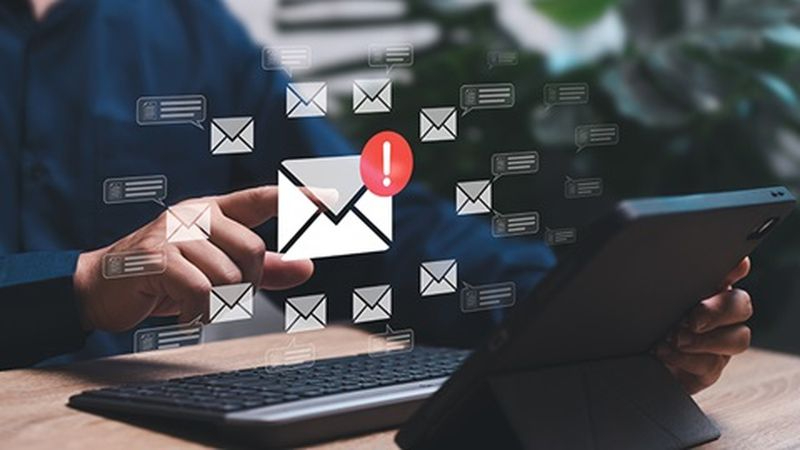 ¿Has sido víctima de una ciberestafa? Así puedes compensar las pérdidas en la declaración de la renta